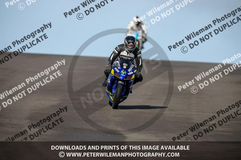 PJ Motorsport 2019;anglesey no limits trackday;anglesey photographs;anglesey trackday photographs;enduro digital images;event digital images;eventdigitalimages;no limits trackdays;peter wileman photography;racing digital images;trac mon;trackday digital images;trackday photos;ty croes